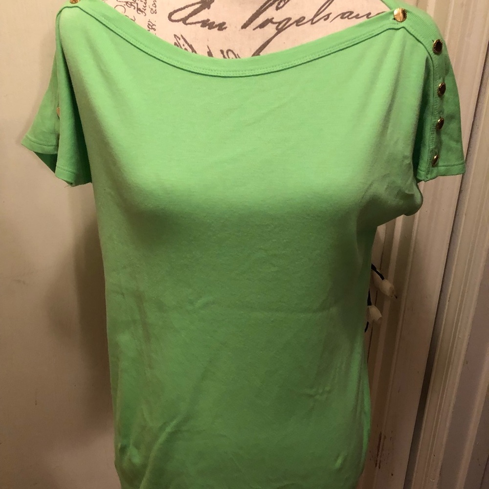 Lauren Ralph Lauren Petite